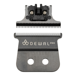 Нож для триммера Dewal LD-999 (LM-999) #1