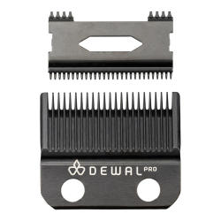 Нож для машинки Dewal Legacy2 LD-998 (LM-998) #1