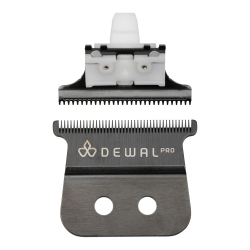 Нож для триммера Dewal LD-967 (LM-967) #1