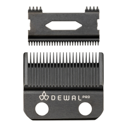 Нож для машинки Dewal LD-966 (LM-966) #1