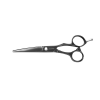 Ножницы прямые Jaguar Gold Line Xenox Titan 6