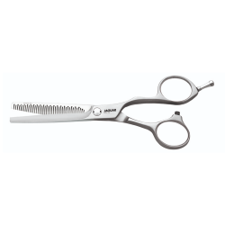 Ножницы филировочные Jaguar Gold Line Xenox 43 Titan 6