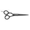 Ножницы прямые для левши Jaguar White Line Pastell Plus Offset Lava Left 5.5