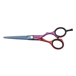 Ножницы прямые Jaguar White Line Focus On 5.5