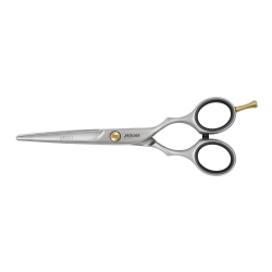 Ножницы прямые Jaguar Pre Style Ergo 6.0