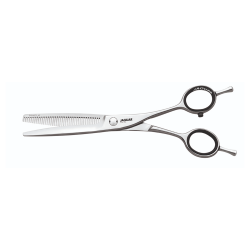 Ножницы филировочные Jaguar Gold Line Dynasty 42 6.0