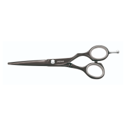 Ножницы прямые Jaguar Gold Line Diamond E Titan 5.5