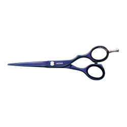 Ножницы прямые Jaguar Gold Line Diamond E Tb 5.5