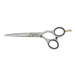 Ножницы прямые Jaguar Pre Style Comfort Slice 5.5