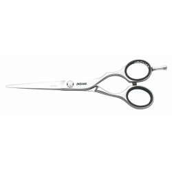 Ножницы прямые Jaguar Silver Line Cj4 Plus 5.0