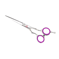 Ножницы прямые Tayo Classic 6.0 DL22060