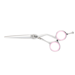 Ножницы прямые Tayo Classic 5.5 DN44555 #1