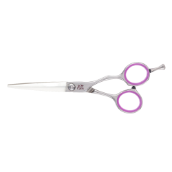 Ножницы прямые Tayo Classic 5.5 DQ10255/COBALT #1