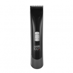 Машинка для стрижки Jaguar J-Cut 40 Li