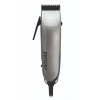 Машинка для стрижки Jaguar CM 2000 Silver