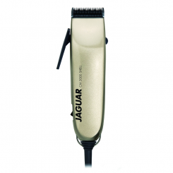 Машинка для стрижки Jaguar CM 2000 Shell