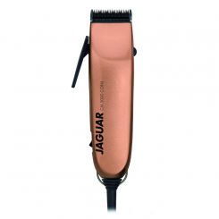 Машинка для стрижки Jaguar CM 2000 Coral