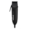Машинка для стрижки Jaguar CM 2000 Black
