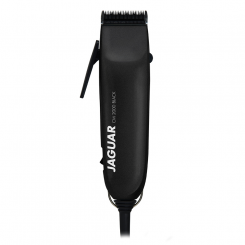 Машинка для стрижки Jaguar CM 2000 Black