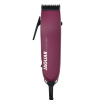Машинка для стрижки Jaguar CM 2000 Berry