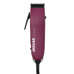 Машинка для стрижки Jaguar CM 2000 Berry