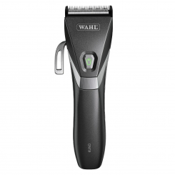 Машинка для стрижки Wahl Kuno 1887-0470