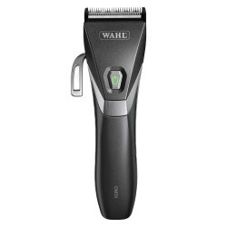 Машинка для стрижки Wahl Kuno 1887-0470 #1