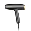 Профессиональный фен BaByliss Pro Falco BAB8550E