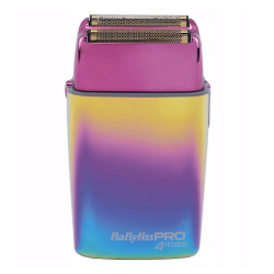 Шейвер BaByliss Pro 4Artists Chameleon FXFS2IE #1