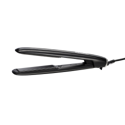 Выпрямитель волос BaByliss Pro BAB3550BE #1