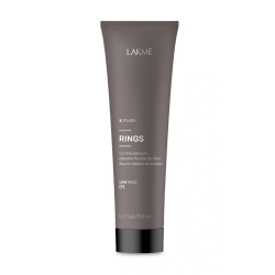 Бальзам-текстура Lakme Rings K.Finish 150 ml