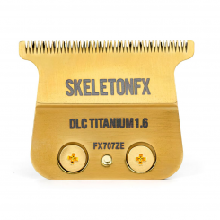 Нож для триммера BaByliss Pro Skeleton FX707ZE
