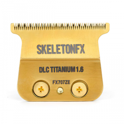 Нож для триммера BaByliss Pro Skeleton FX707ZE