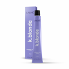Тонер Lakme K.blonde Toner Silver 60 ml