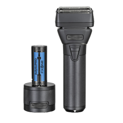 Шейвер BaByliss Pro FxOne Black FX FX79FSMBE