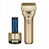 Шейвер BaByliss Pro FxOne Gold FX FX79FSGE