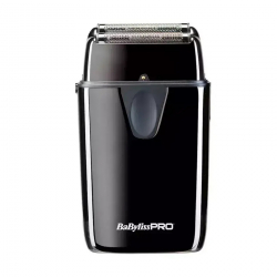 Шейвер BaByliss Pro 4Artists UV Double Foil FXLFS2E