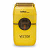 Шейвер MRD Pro Vector Foil Shaver Gold