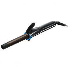 Плойка Ga.Ma G-Evo Digital IHT Tourmaline 19 мм