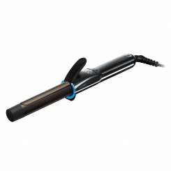 Плойка Ga.Ma G-Evo Digital IHT Tourmaline 25 мм