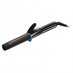 Плойка Ga.Ma G-Evo Digital IHT Tourmaline 32 мм