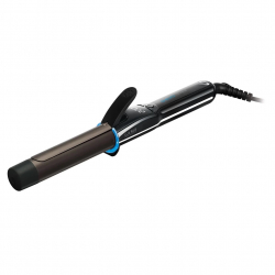 Плойка Ga.Ma G-Evo Digital IHT Tourmaline SC0603 32 мм