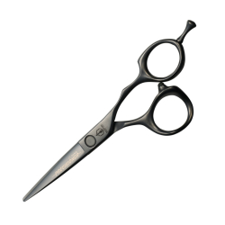 Ножницы прямые Mizutani Precisioner 6.0