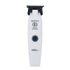 Триммер MRD Pro Smart Brain GMT-3969ST White