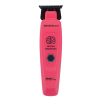 Триммер MRD Pro Smart Brain GMT-90-4 Pink