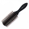 Щетка для волос Y.S.Park Dragon Air Vent Styler LAP45 SI