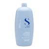 Шампунь Alfaparf Milano SDL Thickening Low Shampoo 1000 ml