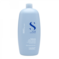 Шампунь Alfaparf Milano SDL Thickening Low Shampoo 1000 ml #1