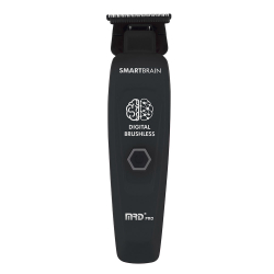 Триммер MRD Pro Smart Brain GMT-90-4 Black