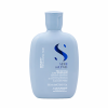 Шампунь Alfaparf Milano SDL Thickening Low Shampoo 250 ml